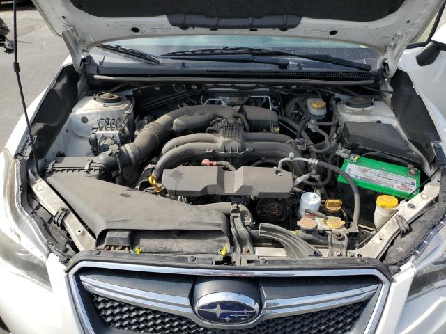 2016 SUBARU CROSSTREK JF2GPABC3G8348167