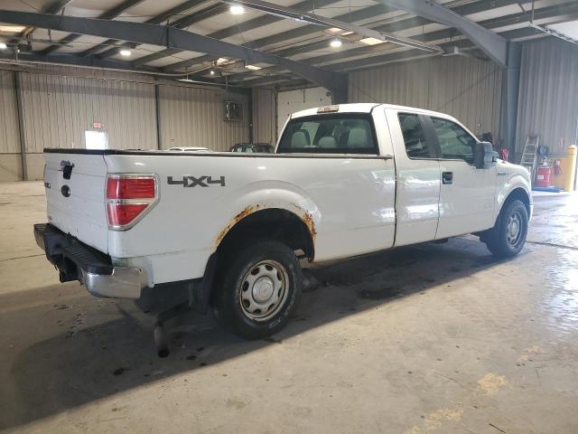 Vin: 1ftvx1et7cke14329, lot: 60169725, ford f-150 super cab 20123