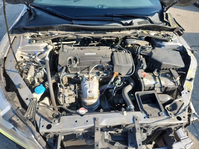 2017 HONDA ACCORD SPO 1HGCR2F50HA201681