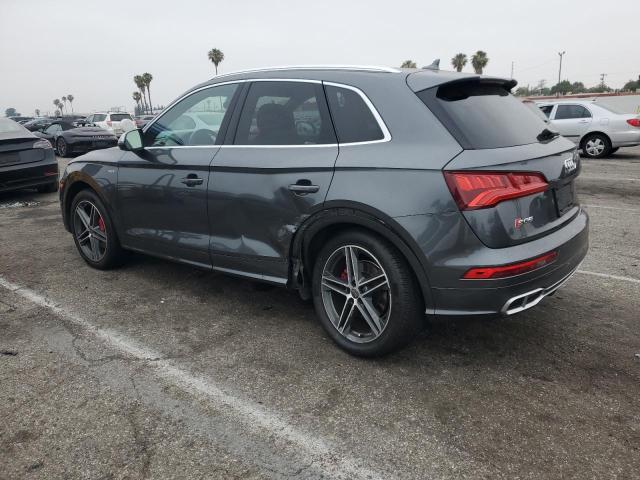2018 AUDI SQ5 PREMIU WA1A4AFYXJ2025600