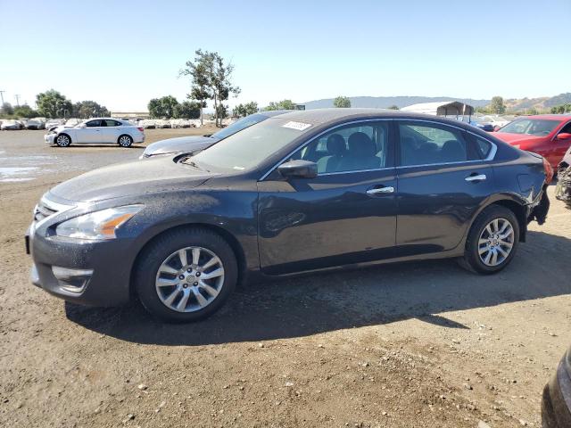 Vin: 1n4al3ap1ec283058, lot: 62783895, nissan altima 2.5 2014 img_1