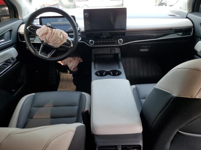 2024 HONDA PROLOGUE T 3GPKHXRJXRS501228