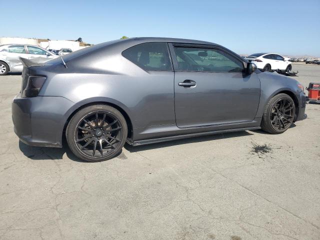 2015 TOYOTA SCION TC JTKJF5C76F3096161
