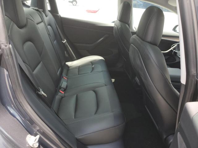2023 TESLA MODEL 3 - 5YJ3E1EA1PF407231