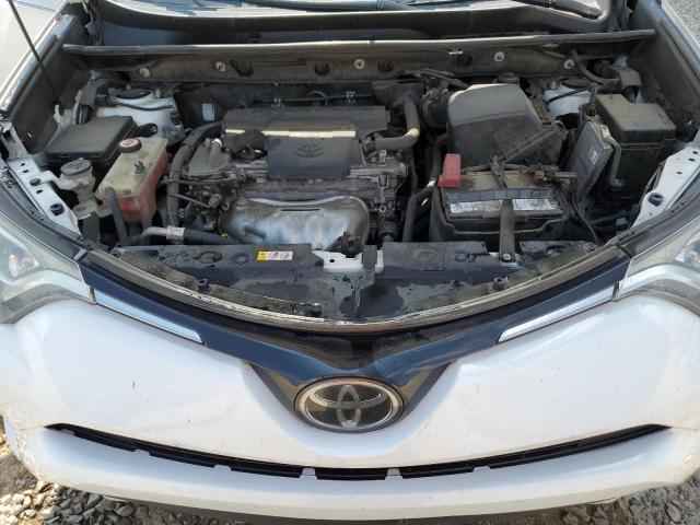 2018 TOYOTA RAV4 ADVEN JTMWFREV4JD119147
