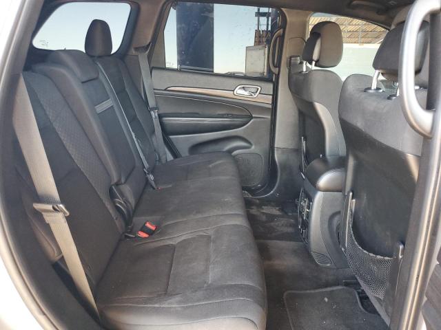 1C4RJEAG7JC513596 2018 JEEP GRAND CHER