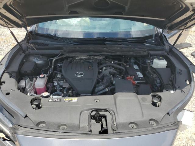 2023 LEXUS RX 350 BAS 2T2BAMBA3PC006020