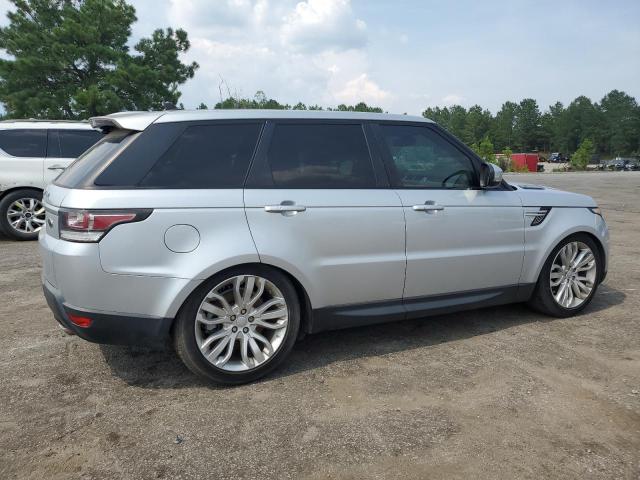 Vin: salwr2vf9ga583402, lot: 61999325, land rover rangerover hse 20163