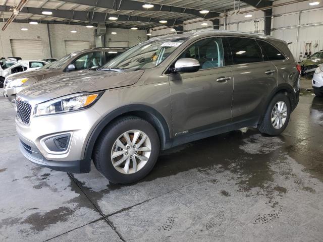 Vin: 5xypgda55hg323042, lot: 62597075, kia sorento lx 2017 img_1