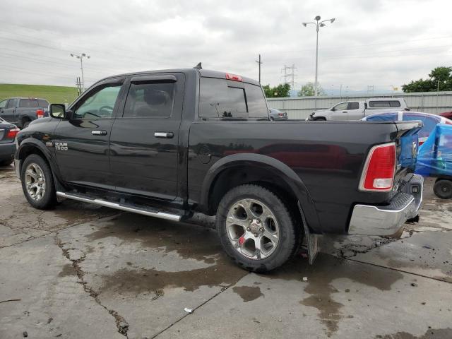 Vin: 1c6rr7nt8gs203149, lot: 59156555, ram 1500 laramie 20162