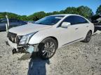 2017 CADILLAC XTS - 2G61L5S30H9115945