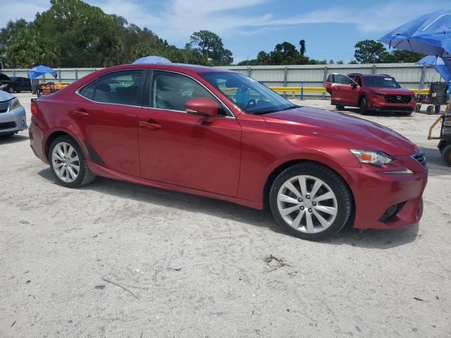 Vin: jthbf1d2xf5047118, lot: 60513815, lexus is 250 20154