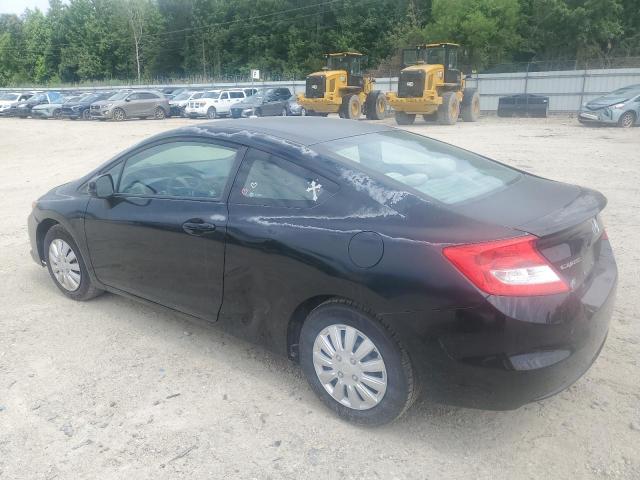 Vin: 2hgfg3b59ch513748, lot: 60137705, honda civic lx 20122