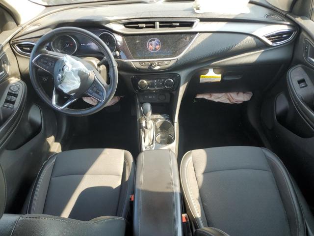 2021 BUICK ENCORE GX KL4MMBS20MB060705