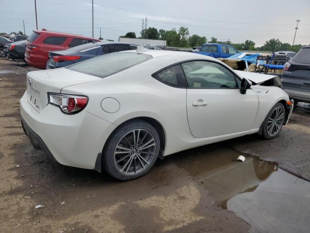 2016 TOYOTA SCION FR-S #3283812435