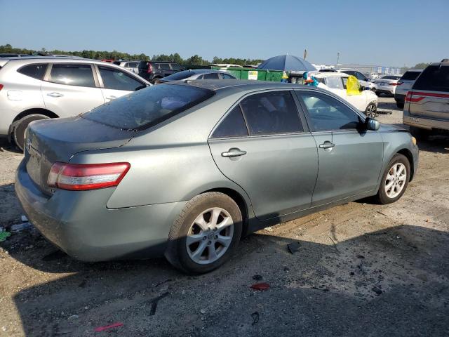 Vin: 4t1bf3ek8bu591205, lot: 61928555, toyota camry base 20113