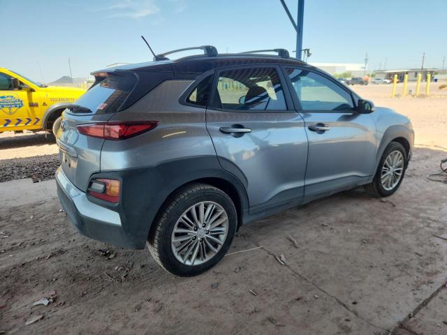 Vin: km8k22aa3mu693338, lot: 60326175, hyundai kona sel 20213