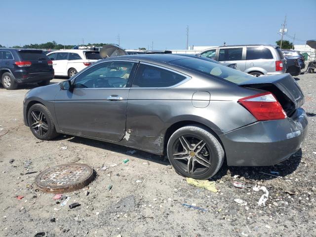 Vin: 1hgcs1b73aa003527, lot: 62344745, honda accord ex 20102