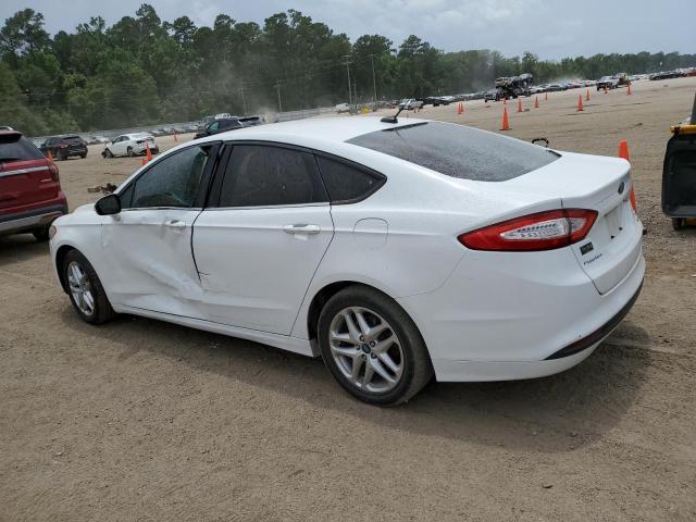 Vin: 3fa6p0hr3dr146834, lot: 60502985, ford fusion se 20132