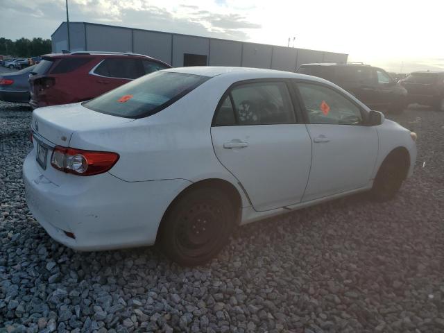 Vin: 2t1bu4eexcc775828, lot: 62820865, toyota corolla base 20123