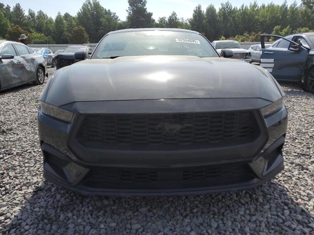 2024 FORD MUSTANG - 1FA6P8TH4R5111937