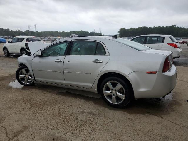 Vin: 1g1zd5eu5cf310921, lot: 61363495, chevrolet malibu 2lt 20122