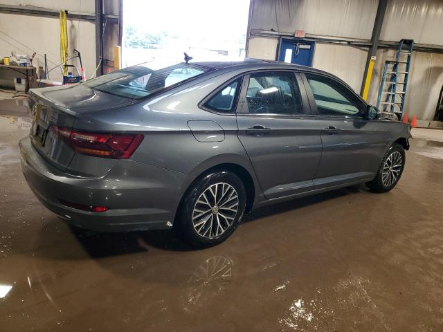 Vin: 3vwc57bu1km118806, lot: 61136785, volkswagen jetta s 20193