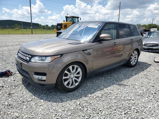 Vin: salwr2fvxha676615, lot: 63258725, land rover rangerover hse 2017 img_1
