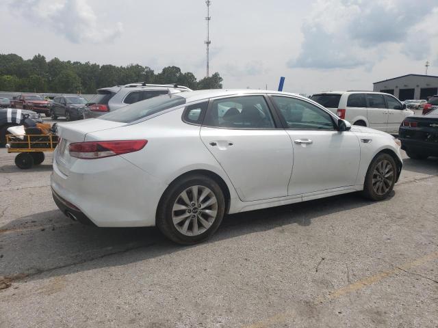 2017 KIA OPTIMA LX 5XXGT4L3XHG139632