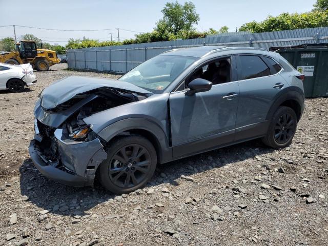 Vin: 3mvdmbcm9pm573324, lot: 59052425, mazda cx30 preferred 2023 img_1