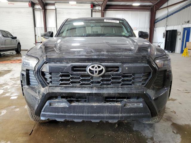 2024 TOYOTA TACOMA DOU - 3TYLB5JN9RT002536