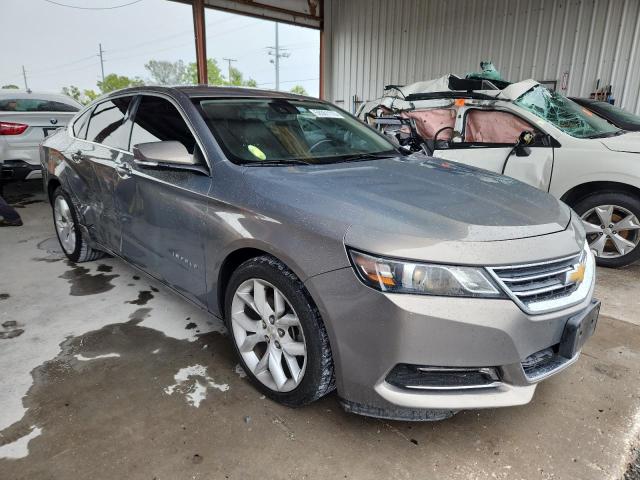 Vin: 2g1105s32h9189110, lot: 59361115, chevrolet impala lt 20174