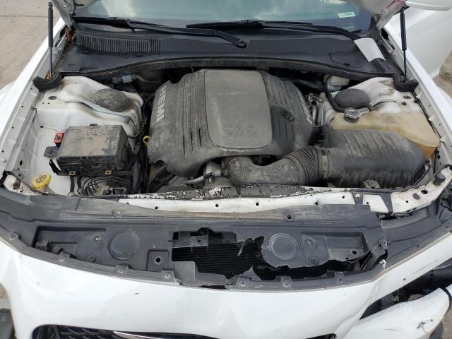 2015 CHRYSLER 300 S 2C3CCABT0FH921404