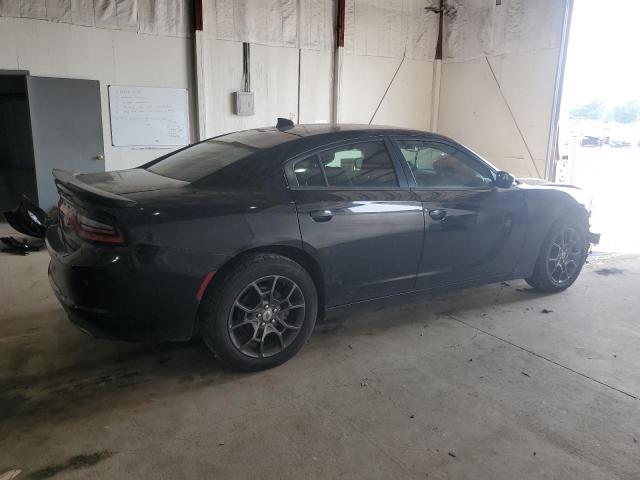 Vin: 2c3cdxjg6jh115371, lot: 59024745, dodge charger gt 20183