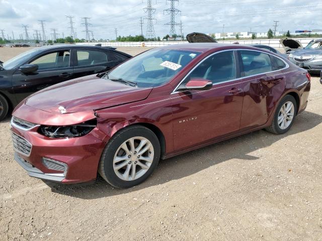 Vin: 1g1ze5st8gf317554, lot: 62557815, chevrolet malibu lt 2016 img_1