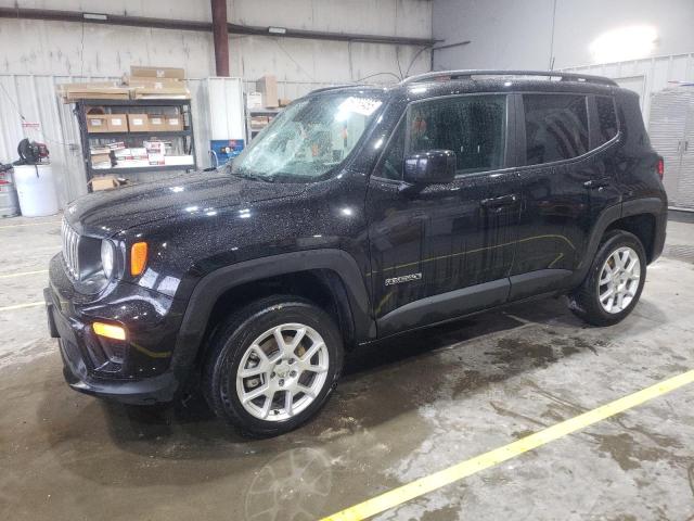 Vin: zacnjbbb0kpj94018, lot: 59763465, jeep renegade latitude 2019 img_1