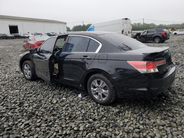 Vin: 1hgcp2f63ca101422, lot: 61303275, honda accord se 20122