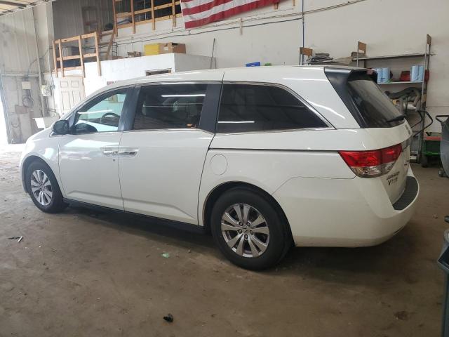 Vin: 5fnrl5h41gb081850, lot: 59316885, honda all models ex 20162