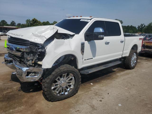 Vin: 1ft7w2bt4kec56938, lot: 60566185, ford f250 super duty 2019 img_1