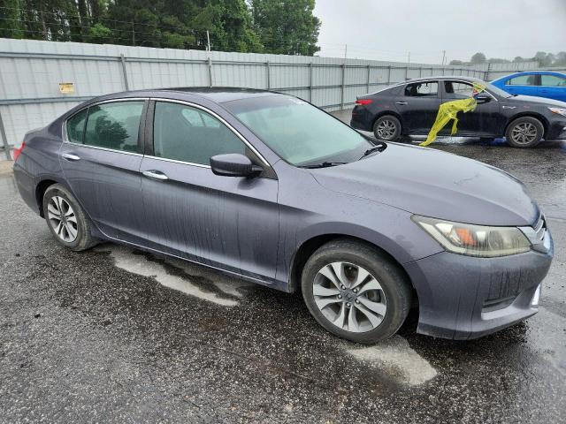 Vin: 1hgcr2f37fa090204, lot: 59711485, honda accord lx 20154