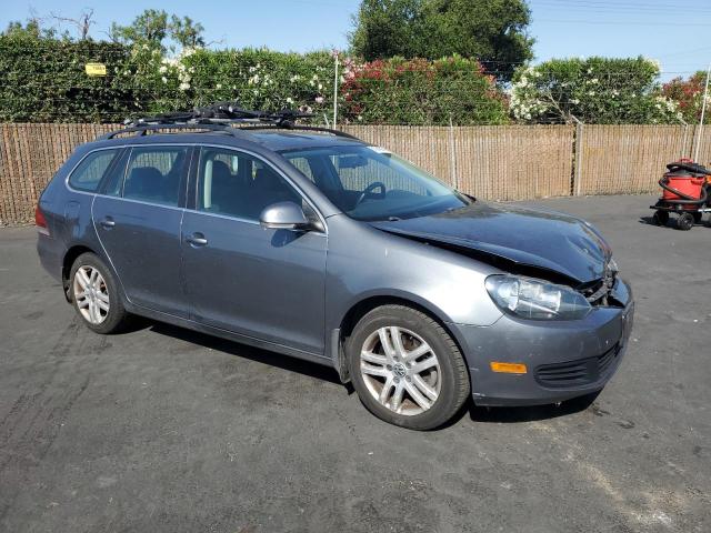 Vin: 3vwpl8aj9bm617860, lot: 61034885, volkswagen jetta tdi 20114