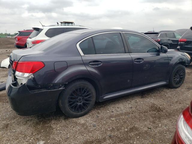 Vin: 4s3bmbc64c3043042, lot: 61108885, subaru legacy 2.5i premium 20123