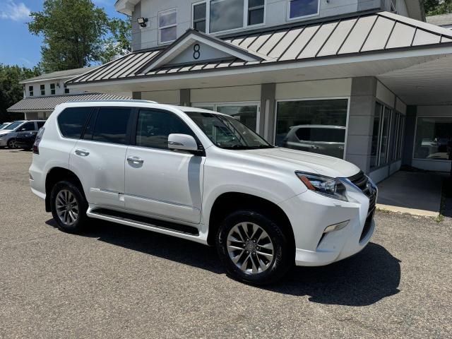 Vin: jtjjm7fx7e5077977, lot: 62287215, lexus gx 460 premium 2014 img_1