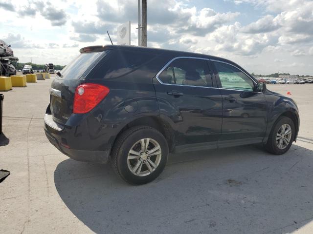 Vin: 2gnalaek8e6310298, lot: 59773815, chevrolet equinox ls 20143