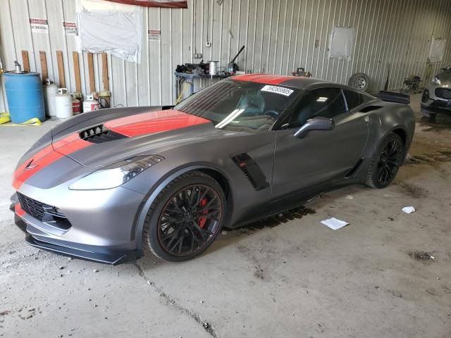 Vin: 1g1yu2d68g5608856, lot: 59285905, chevrolet corvette z06 3lz 2016 img_1