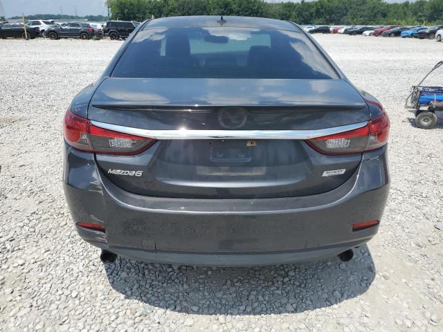 2015 MAZDA 6 GRAND TO JM1GJ1W6XF1168678