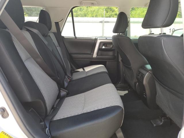 2015 TOYOTA 4RUNNER SR5/SR5 PREMIUM JTEBU5JR8F5260192