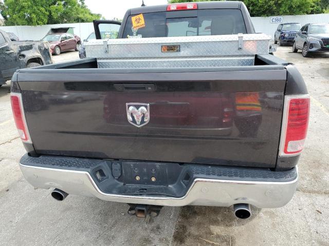 2017 RAM 1500 LARAM - 1C6RR7NM2HS754848