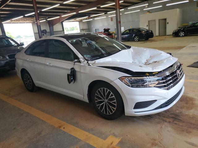 Vin: 3vwcb7buxlm061368, lot: 61617715, volkswagen jetta s 20204