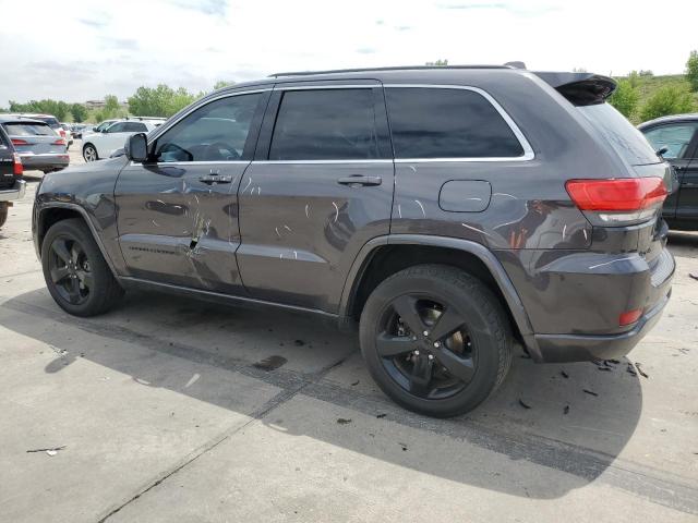 Vin: 1c4rjfag8fc785149, lot: 59178335, jeep grand cher laredo 20152